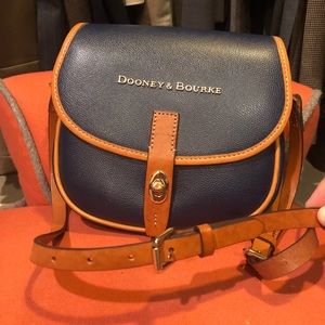 RESERVED FOR TRYMARTIN